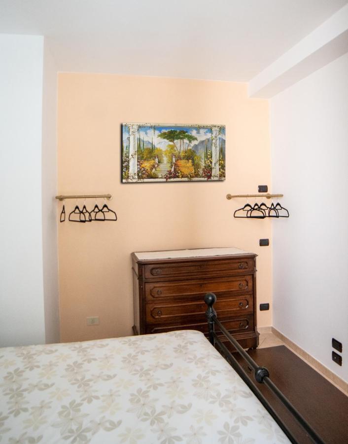 La Maison De Miki Lecco Exterior foto